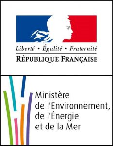crph deratisation lyon